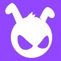 Empreender | Soluções para ecommerce logo - Similar company to Tecklock