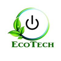 Ecotech Scientific Projects logo - Similar company to Som Projects Pvt Ltd