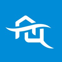 AirQuality Technology logo - Similar company to Nerve Labs