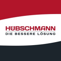 Gerald Hübschmann Unternehmensberatung