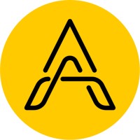 Artifizer logo - Similar company to Experto