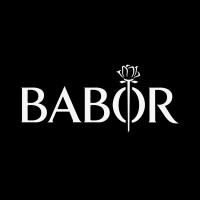 Babor España (Julma Cosmetics.Sl)