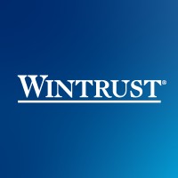Wintrust Financial Corporation logo - Similar company to Wintrust Wealth Management