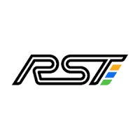 Fordtuning.Pl