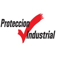 PROTECCION INDUSTRIAL logo - Similar company to Joypack
