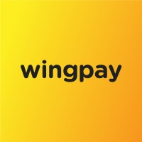 wingpay logo - Similar company to Cybee.Ai