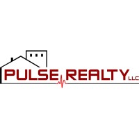 Pulse Realty Llc