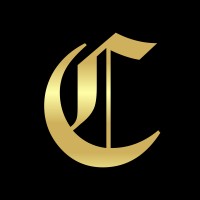 Creative Edge Agency logo - Similar company to Creative Edge Agency