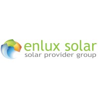 Enlux Solar Ltd. / Solar Provider Group Lt