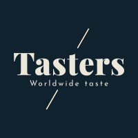 Tasters Group ApS logo - Similar company to Nordic Customs Aps