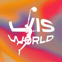 Miami VIS logo - Similar company to Olé Foundation