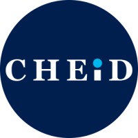 Centre For Higher Education, Innovation & Development logo - Similar company to Dream Centre