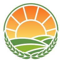 Rural Development Group