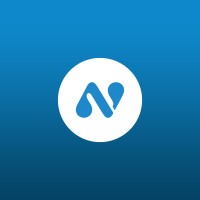 AntechFusion logo - Similar company to Guideasy Global Limited