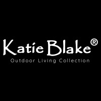 Katie Blake Ltd logo - Similar company to Hwc Logistics Ltd