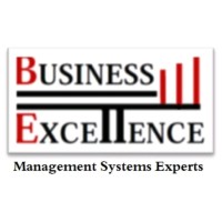 Business Excellence for Management Systems logo - Similar company to Dt Informatics
