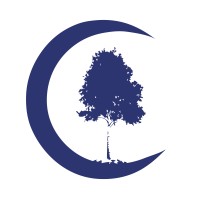 Birch Creative logo - Similar company to Birch Creative