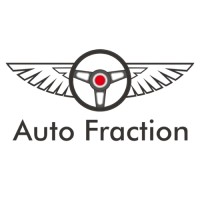 Auto Fraction - Ribeirão logo - Similar company to Osten Go