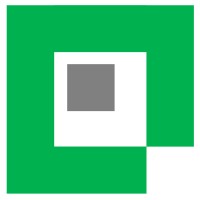 EDUFIN LLC logo - Similar company to Edu Fund