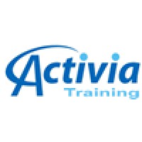 Activia Training Ltd logo - Similar company to Activia Engineering Pte Ltd