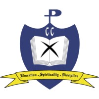 Philopateer Christian College logo - Similar company to Diraya