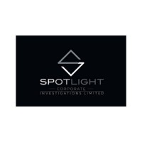 Spotlight (Corporate) Investigations LTD UK logo - Similar company to Eyears Ltd