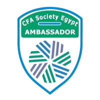 CFA Ambassadors: Alexandria University logo - Similar company to Cfa Ambassadors - Fmi