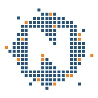 Netprotechs logo - Similar company to Nexus4