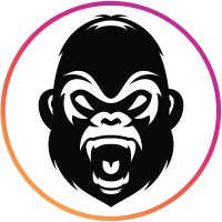 Beast Gear logo - Similar company to Benleonard.Pro