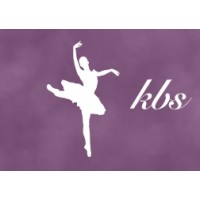 The Kensington Ballet School