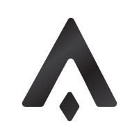 Autonomy Group logo - Similar company to Cyber Aware