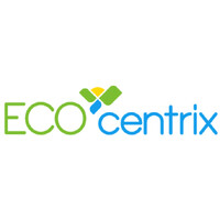 ECOcentrix logo - Similar company to Reliant Solar