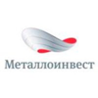 Metalloinvest logo - Similar company to Evraz Plc