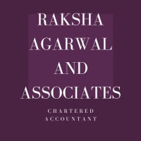 Raksha Agarwal and Associates logo - Similar company to Clearstone Windows
