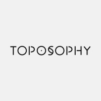 TOPOSOPHY logo - Similar company to Thinkingplace