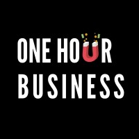 One Hour Business
