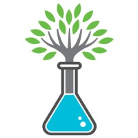 New Haven Innovation Labs logo - Similar company to Neurodon Llc