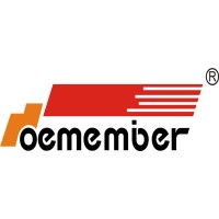 OEMEMBER.CO.,Ltd logo - Similar company to Suzhou Arenland Automotive Technology Co.,Ltd