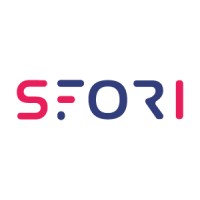 SFORI - People Upgrade Company logo - Similar company to Kronolog Solutions