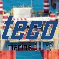 TECO MARINE (l.l.c) logo - Similar company to Katons Integrated Services