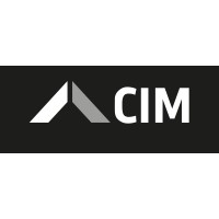Asociación Centro Interdisciplinar de Mediación - CIM logo - Similar company to Aemad Asociación Española De Mediación, Arbitraje Y Derecho Colaborativo