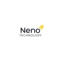 Neno Technology logo - Similar company to Psr Tech Hub
