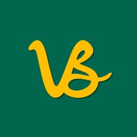 VERSE logo - Similar company to Aibe Sams