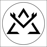 South Ayrshire Stalking logo - Similar company to Ayrshire Fire & Security