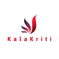 KALAKRITI TEXTILES logo - Similar company to Express Copy