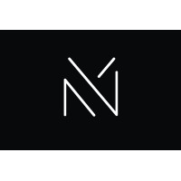 YlwedNetwork logo - Similar company to Baraka One Web