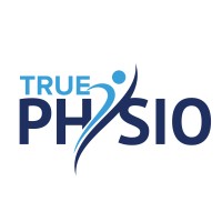 True Physio Study PTY LTD. logo - Similar company to Darren Lehmann Cricket Academy
