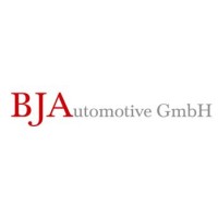BJAutomotive GmbH logo - Similar company to Defond Electrical Industries Limited