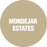 Mondejar Estates logo - Similar company to Mondejar Foundation