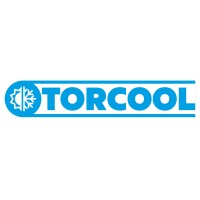 TORCOOL MÜHENDİSLİK İKLİMLENDİRME VE OTOMASYON SİSTEMLERİ logo - Similar company to O2 Otomasyon